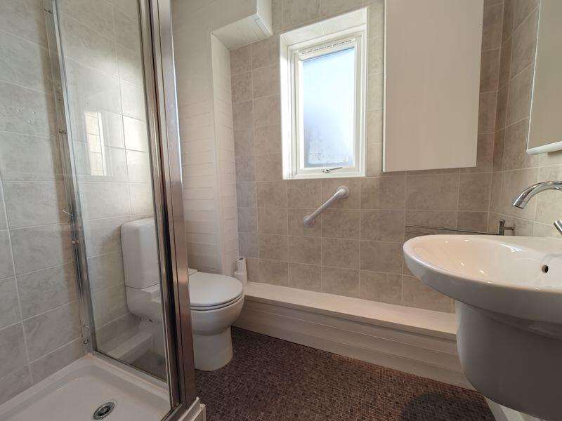 Additional image 11 of Caldew Close, Carlisle
