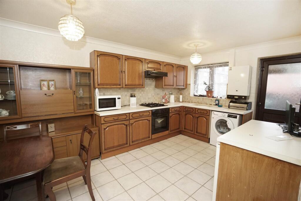 Additional image 4 of Summer Street, Horwich