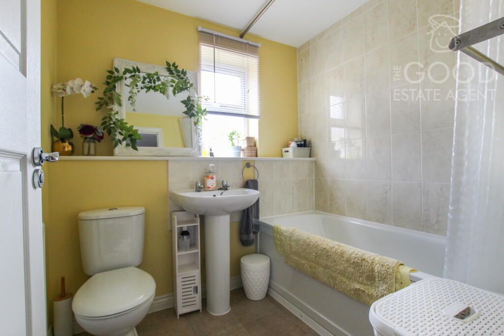 Additional image 16 of Dobede Way, Soham, CB7