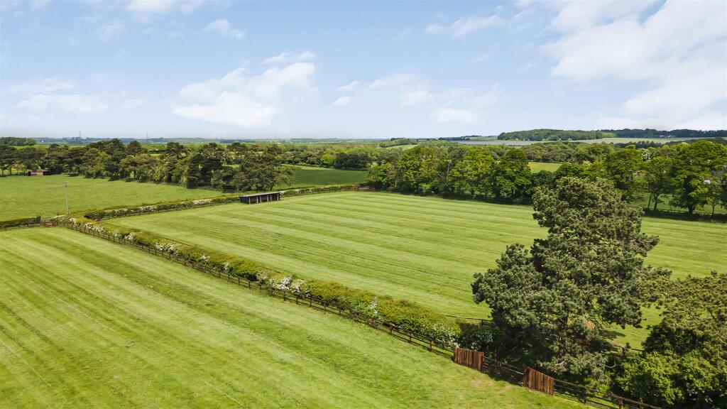 Additional image 49 of London Road, Six Mile Bottom, Newmarket