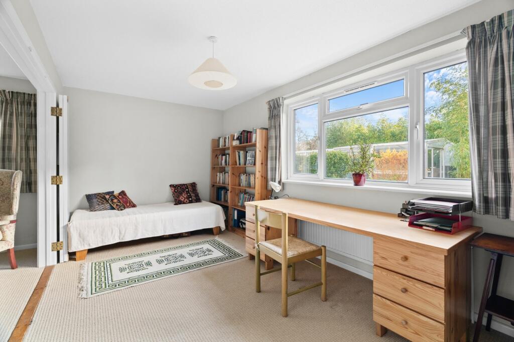 Additional image 13 of London Road, Harston, CB22