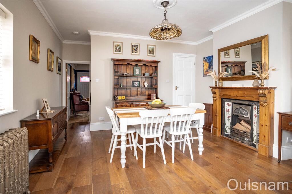 Additional image 8 of Stourbridge Road, Bromsgrove, Worcestershire, B61