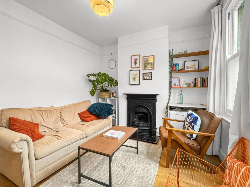 Additional image 17 of Sedgwick Street, Cambridge