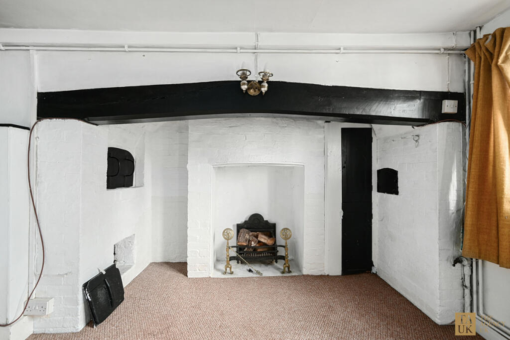 Additional image 5 of London Road, Hassocks, BN6