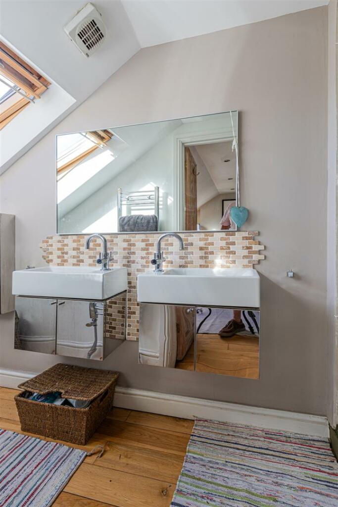 Additional image 19 of Severn Grove, Pontcanna, Cardiff