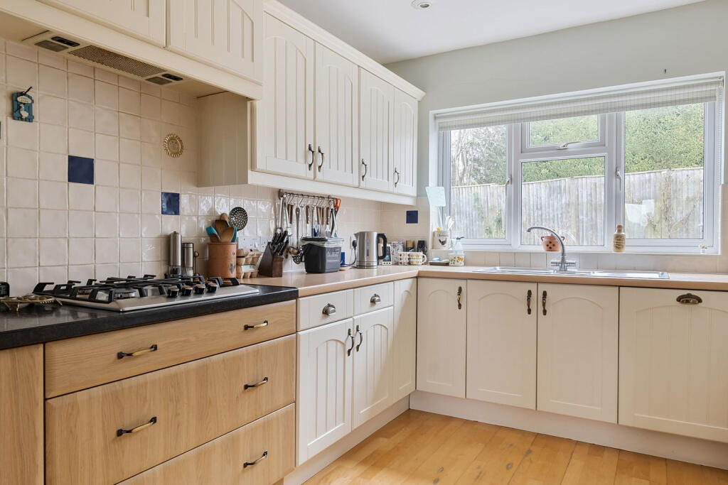 Additional image 8 of Ostlings Lane, Bathford