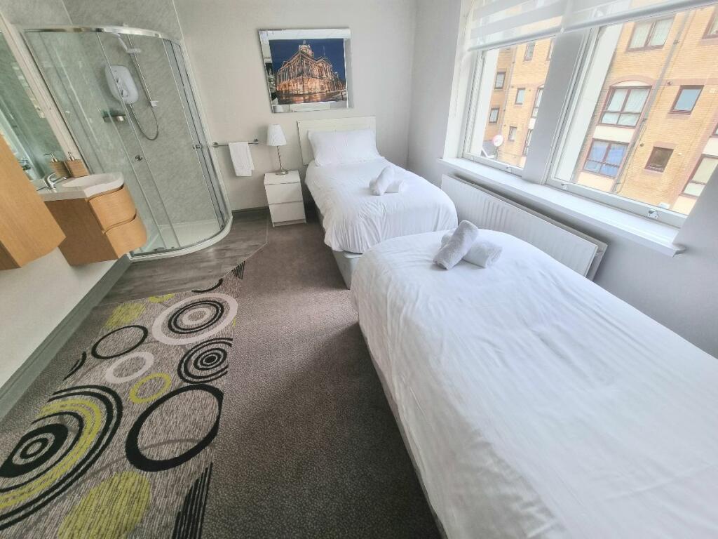 Additional image 14 of West Bute Street, Cardiff