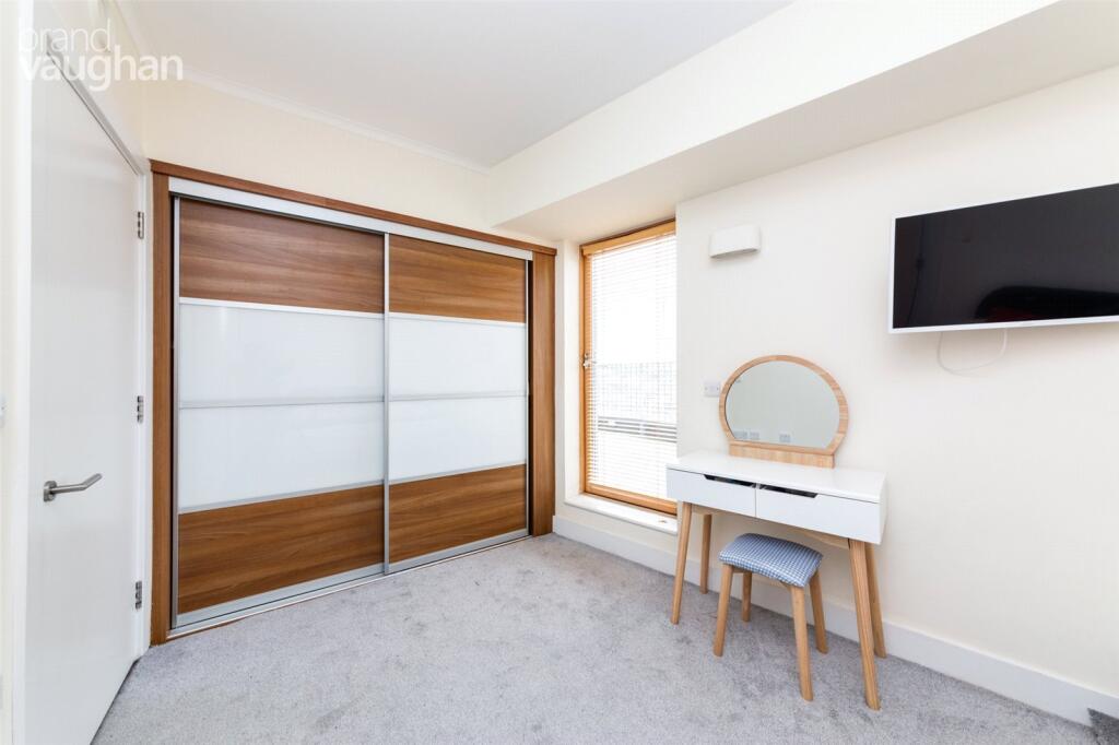 Additional image 8 of Stroudley Road, Brighton, BN1