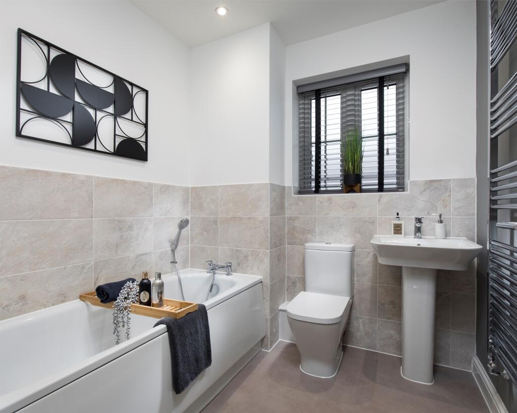 Additional image 10 of Poppyfields, Bartlow Road, Linton