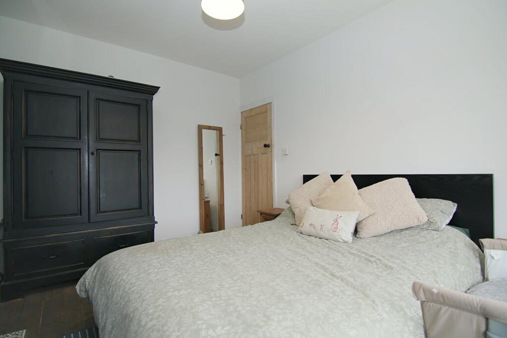 Additional image 10 of Thorncroft Road, Wibsey, Bradford, BD6