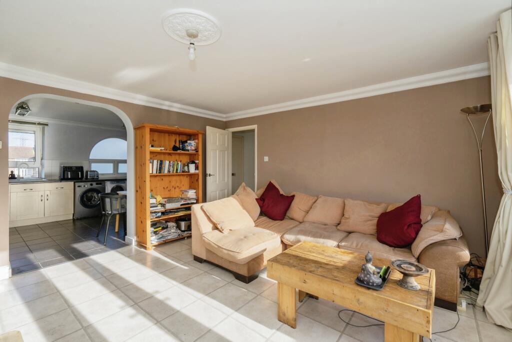 Additional image 17 of Westland Court, Southwick, East Sussex, BN41