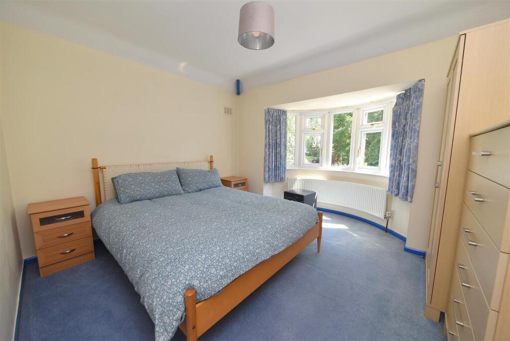 Additional image 6 of Old Church Road, Harborne, Birmingham