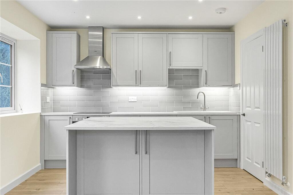 Additional image 9 of Wild Hill, Essendon, Hertfordshire, AL9