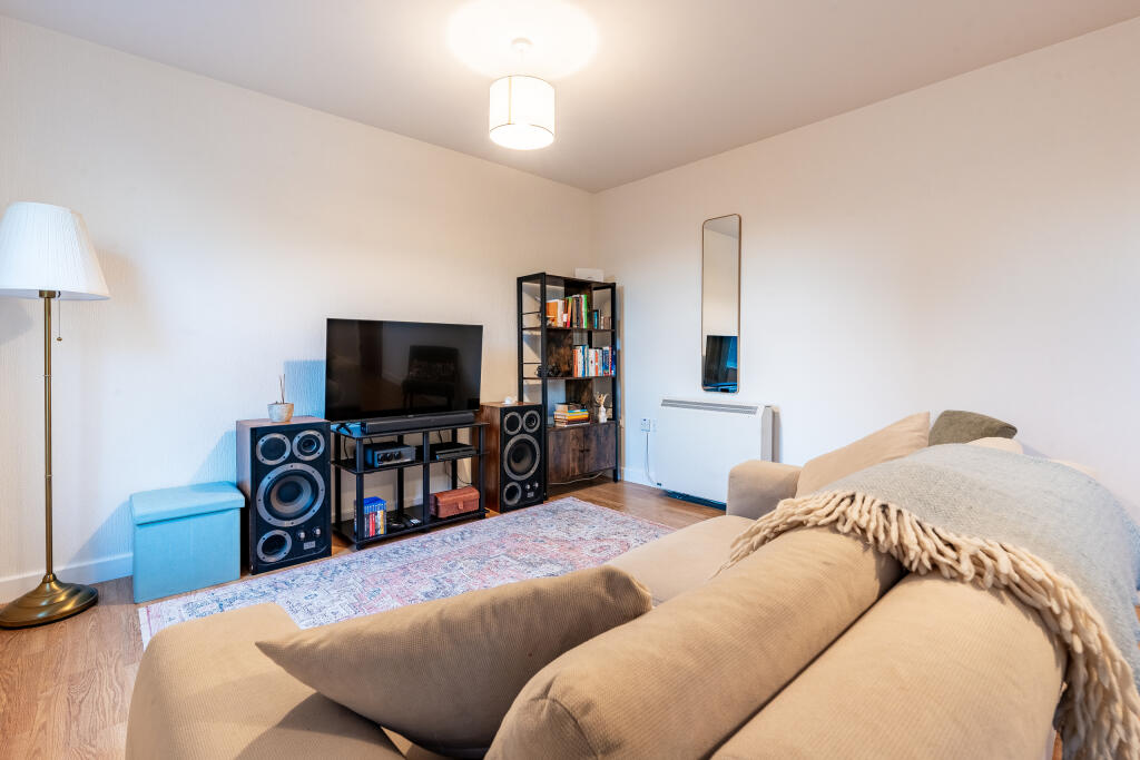 Additional image 4 of Waterloo Road, Old Market, Bristol, BS2 0PL