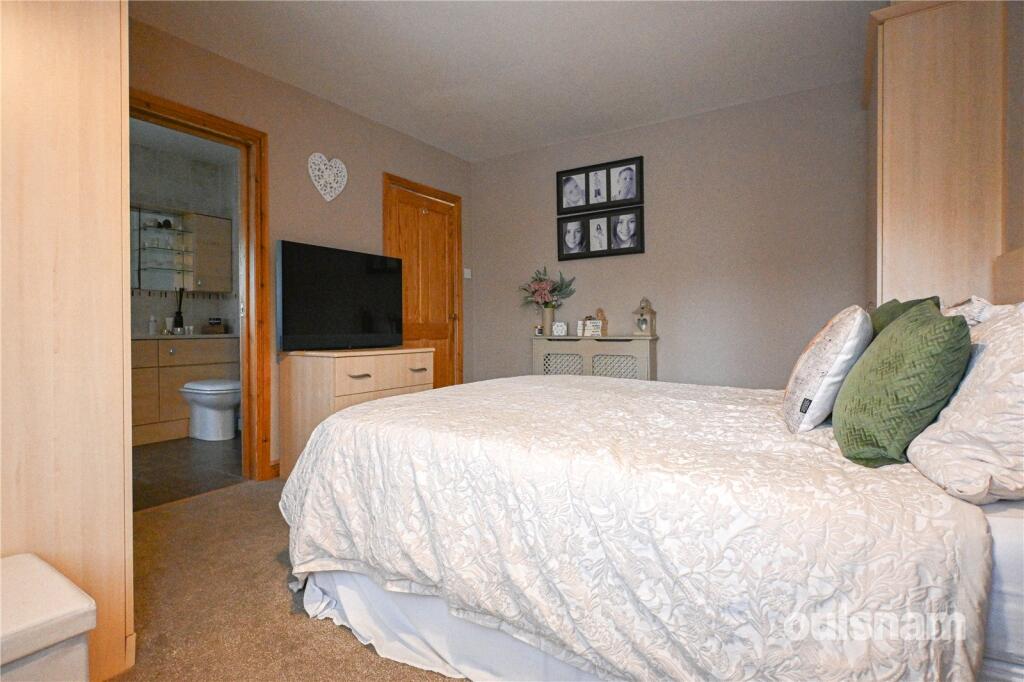 Additional image 22 of Thimblemill Road, Smethwick, West Midlands, B67