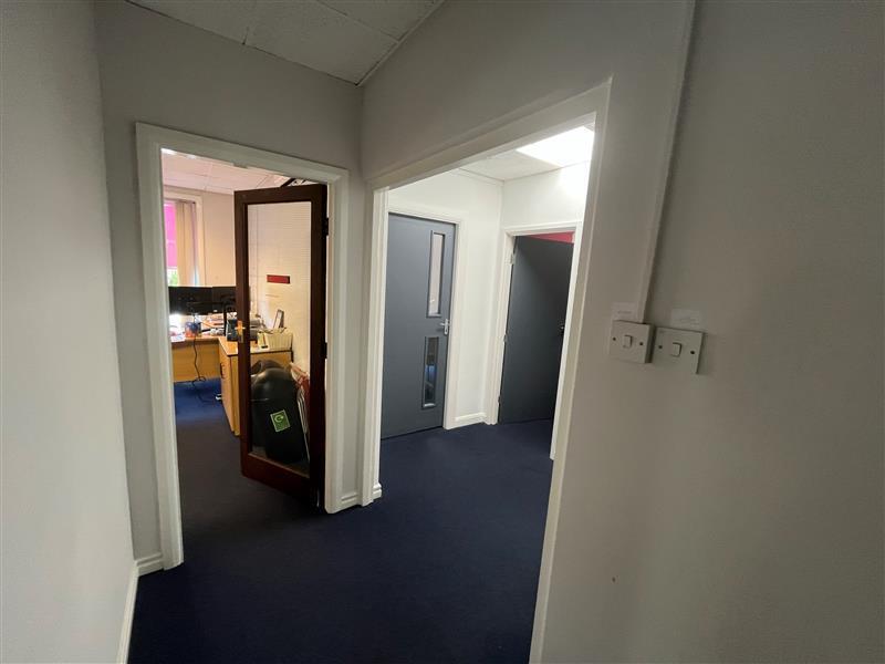 Additional image 23 of 1-3 Browgate & 2-4 Westgate, Baildon, Shipley, West Yorkshire, BD17 6BP