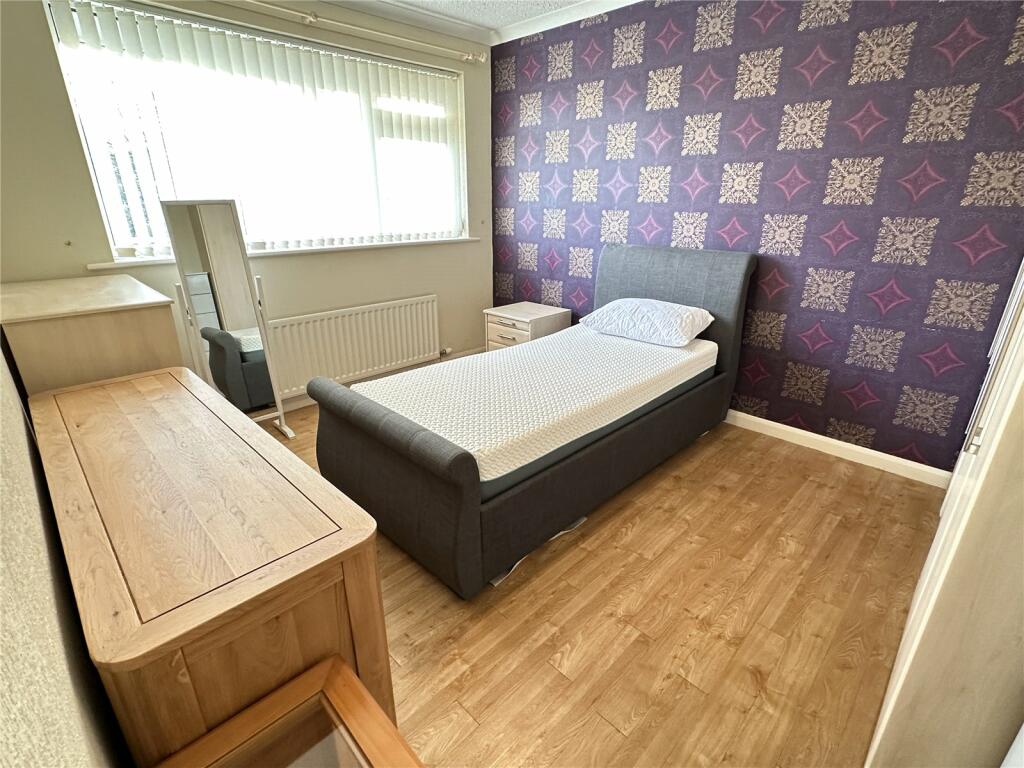 Additional image 10 of Cairn Wood, Heads Nook, Brampton, CA8