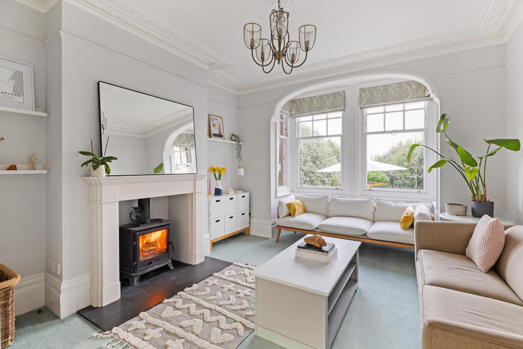 Additional image 20 of King Henrys Road, Lewes, BN7