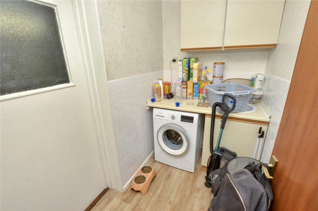 Additional image 9 of Milford Close, West Moors, Ferndown, BH22