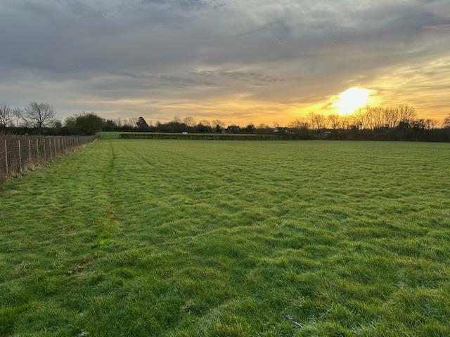 Additional image 5 of Green End, Comberton, Cambridge