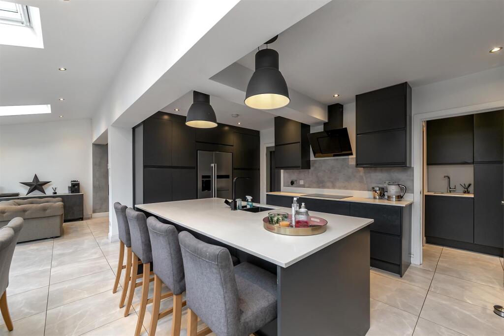 Additional image 7 of Sherwood Avenue, St. Albans