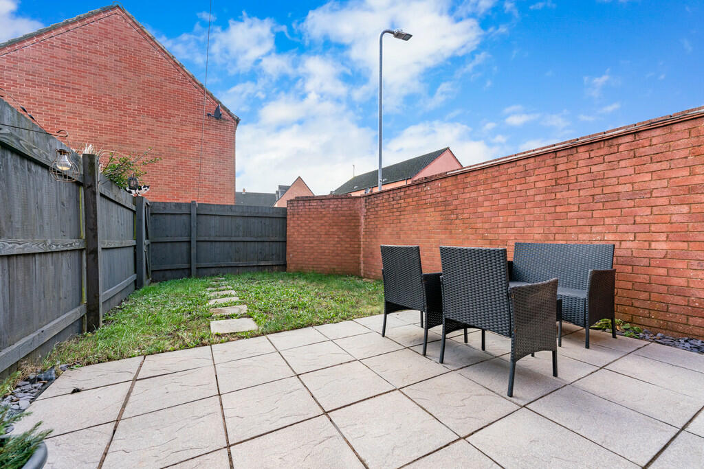 Additional image 7 of Arudur Hen, Radyr, Cardiff