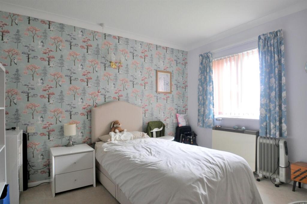 Additional image 8 of Wannock Road, Redoubt, Eastbourne