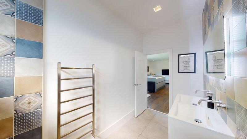 Additional image 19 of Pantmawr Road, Cardiff