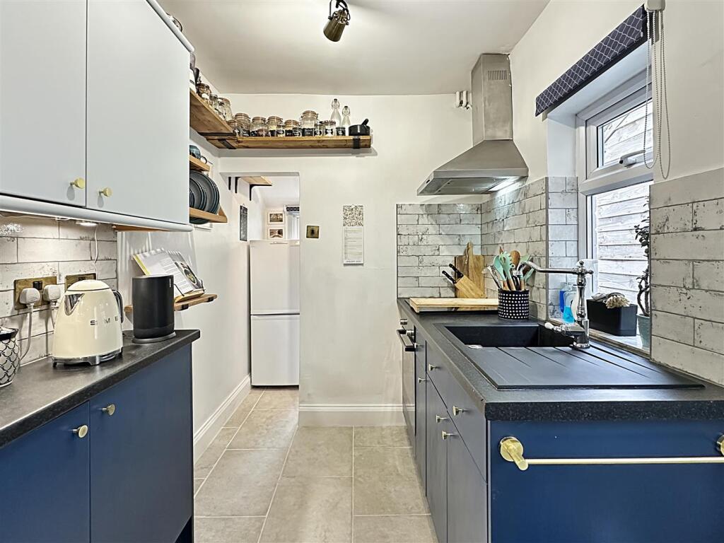 Additional image 7 of Cavendish Road, Cambridge