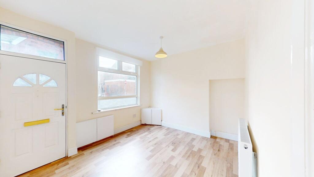 Additional image 13 of Pedder Street, Bolton, BL1