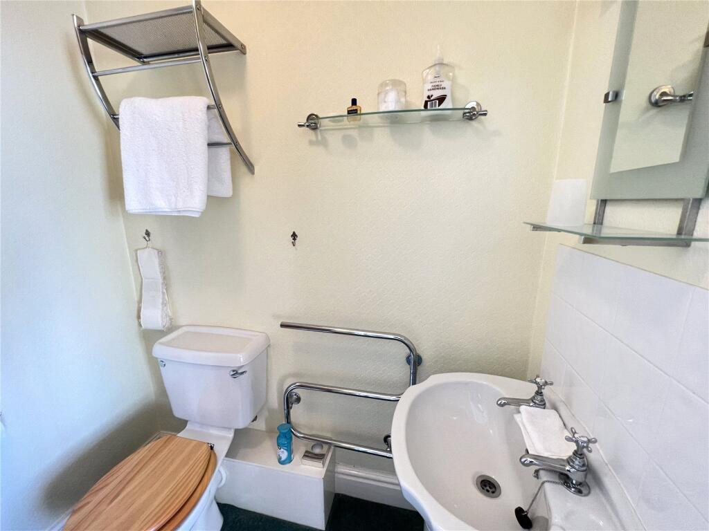 Additional image 16 of Carleton, Carlisle, Cumbria, CA4