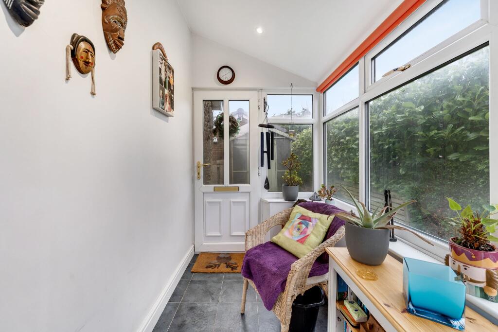 Additional image 5 of Shorefield Mount, Bolton, BL7