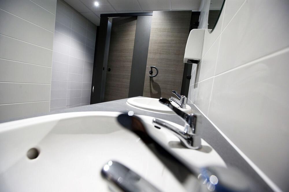 Additional image 7 of Cardiff Bay Business Centre Titan Road, Cardiff