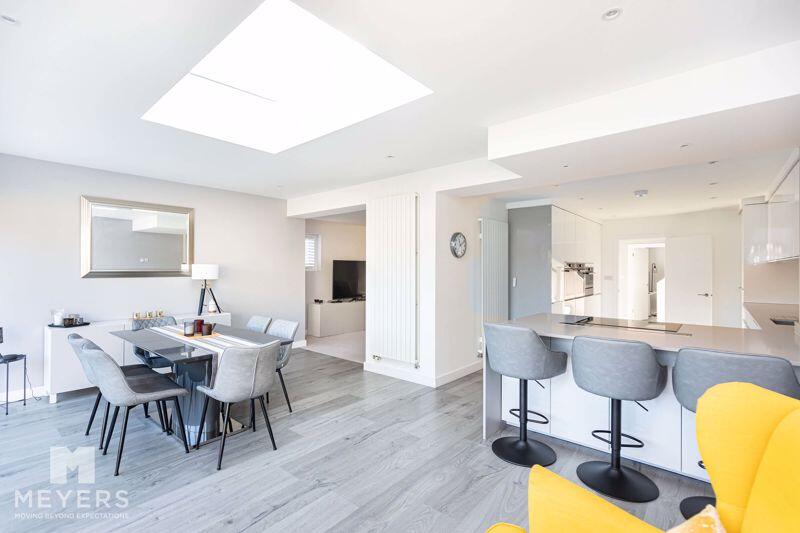 Additional image 2 of Harewood Avenue, Bournemouth, BH7