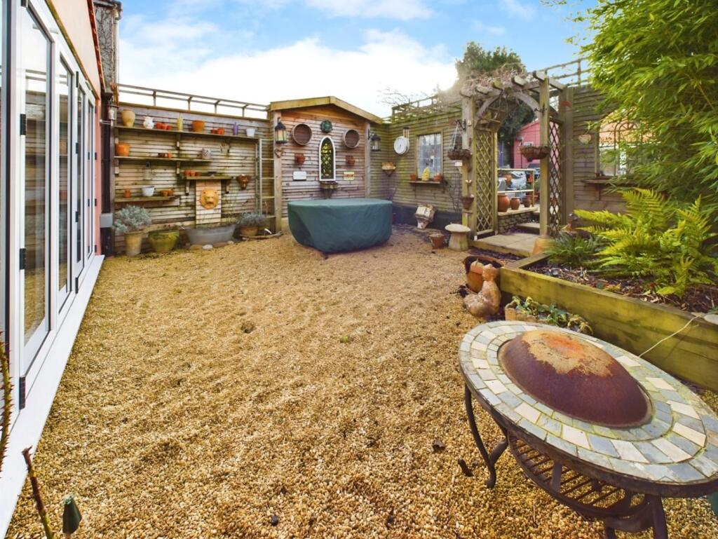 Additional image 25 of Northcote Road, Mangotsfield, Bristol