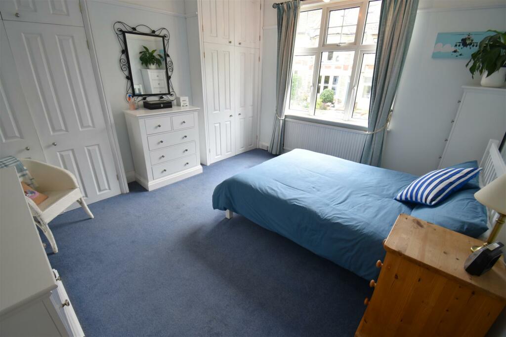 Additional image 10 of Palmerston Road, Redland