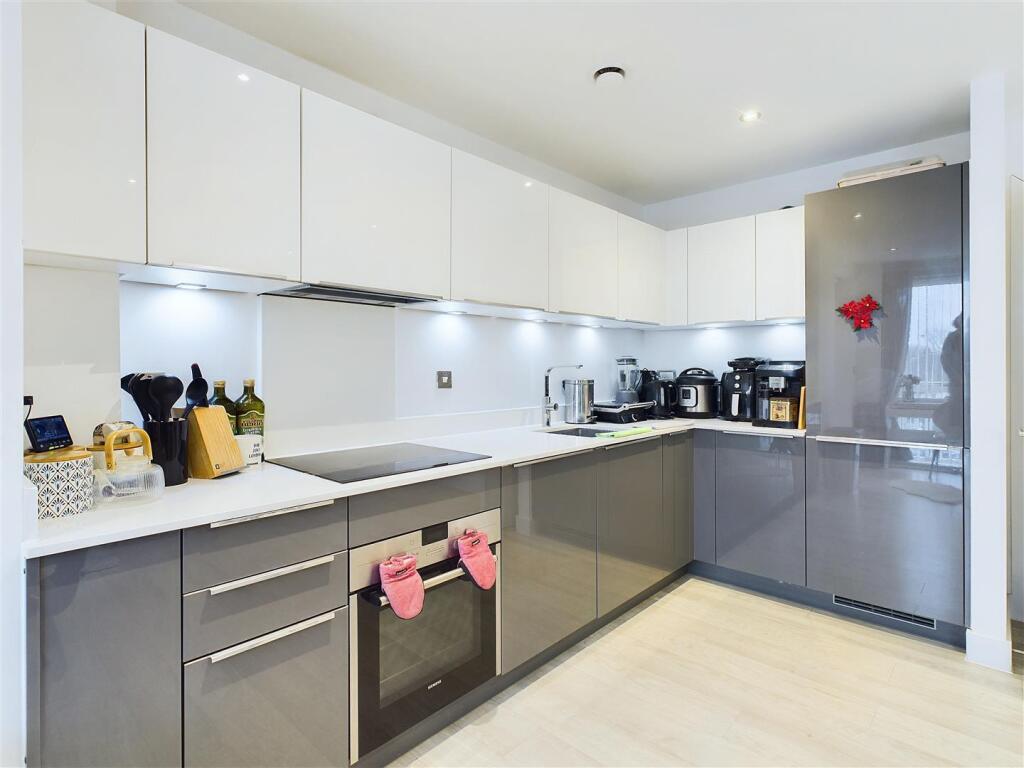 Additional image 4 of Harrison Drive, Cambridge