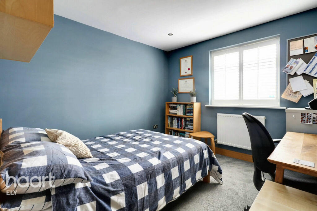 Additional image 9 of Ely Road, Little Downham