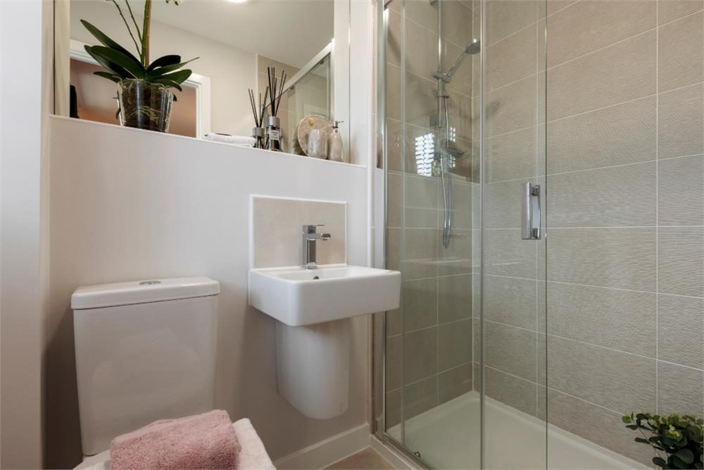 Additional image 8 of King Street,
Drighlington,
Bradford,
BD11