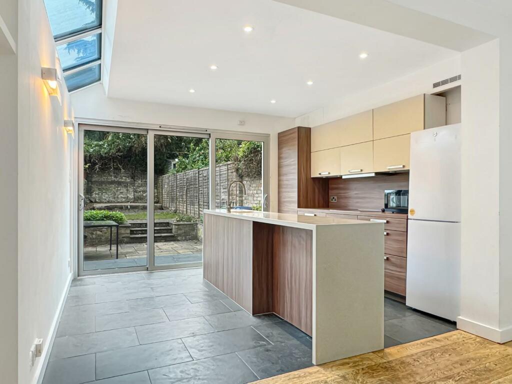 Additional image 2 of Norfolk Terrace, Cambridge