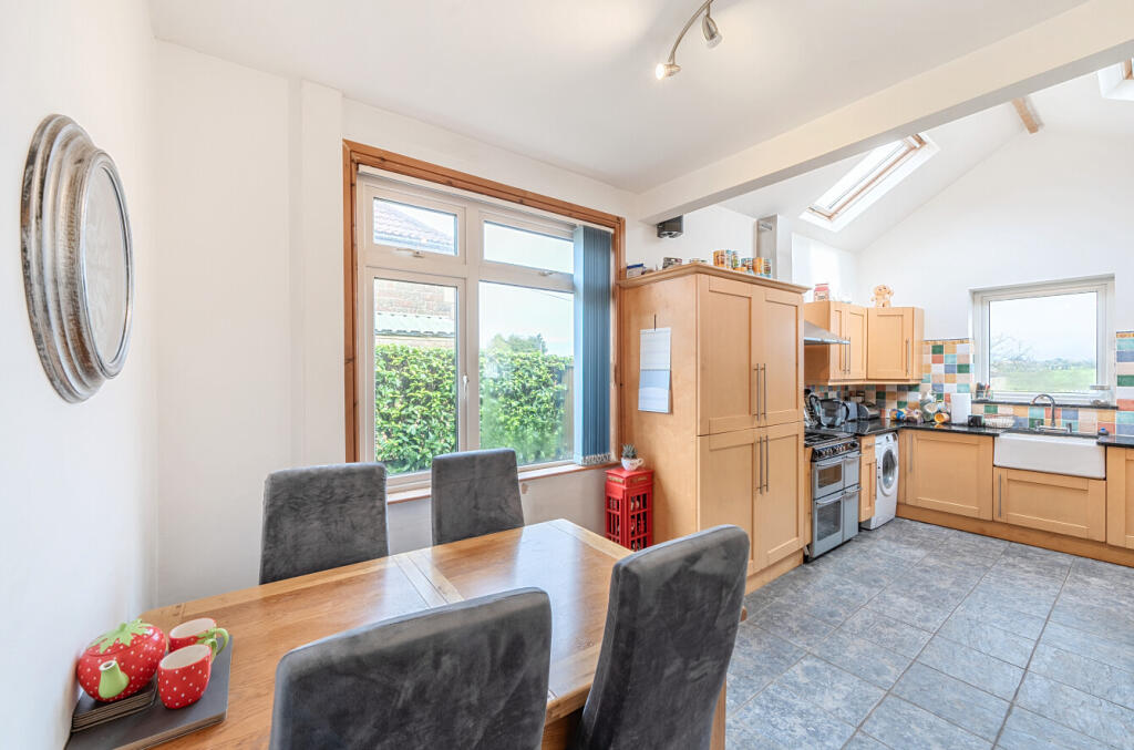 Additional image 5 of Upper Bristol Road, Clutton, Bristol, BS39