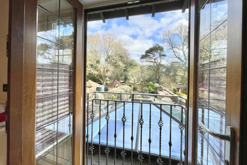 Additional image 20 of Glenferness Avenue, Talbot Woods, Bournemouth, BH4