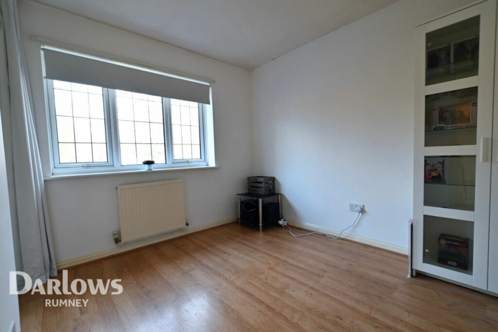 Additional image 28 of The Meadows, Cardiff