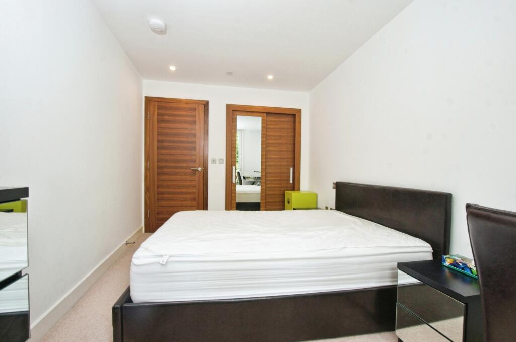 Additional image 7 of The Hayes, Cardiff, CF10