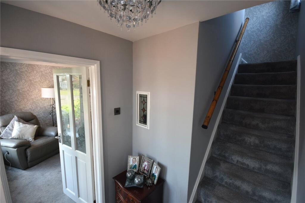 Additional image 11 of Digby Drive, Marston Green, Birmingham, B37