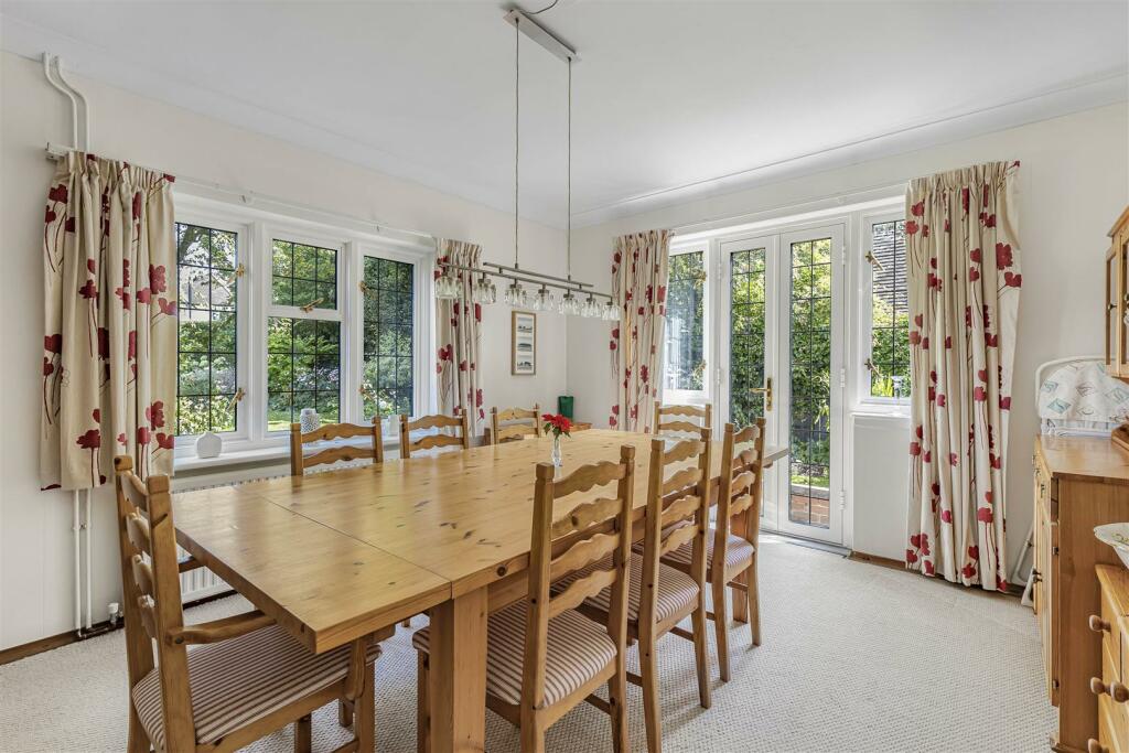 Additional image 12 of Fordham Road, Newmarket