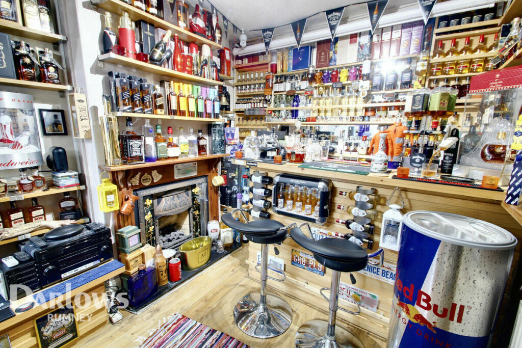 Additional image 5 of Wentloog Road, Cardiff