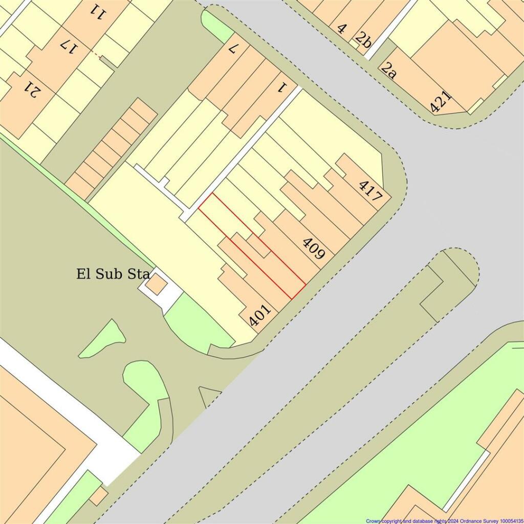 Additional image 15 of Newmarket Road, Cambridge