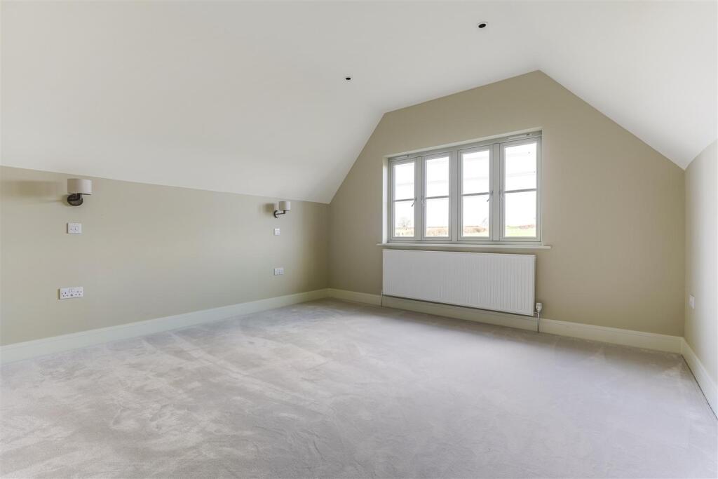 Additional image 17 of Finchingfield Road, Little Sampford