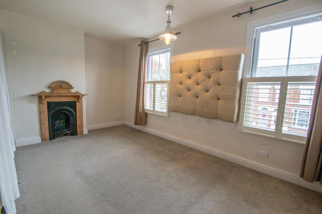 Additional image 7 of Broad Street, Haverhill